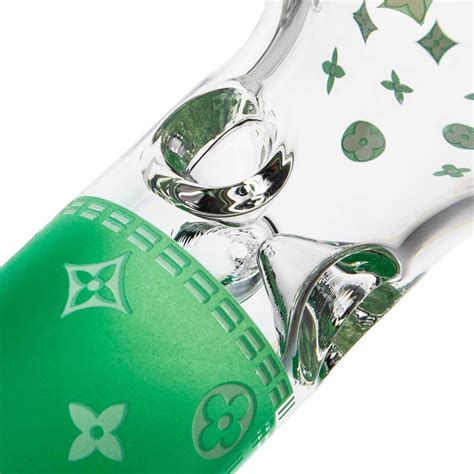 lv bongs|louis vuitton bongs for sale.